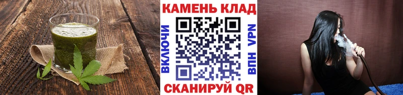 что такое наркотик  сайты даркнета какой сайт  Cannafood конопля  Андреаполь 