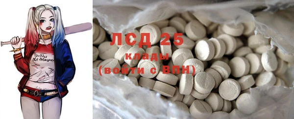 ПСИЛОЦИБИНОВЫЕ ГРИБЫ Балахна