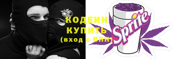 ПСИЛОЦИБИНОВЫЕ ГРИБЫ Балахна