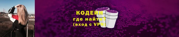 ПСИЛОЦИБИНОВЫЕ ГРИБЫ Балахна