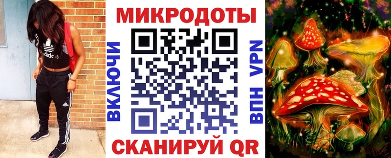 Галлюциногенные грибы ЛСД  Андреаполь 